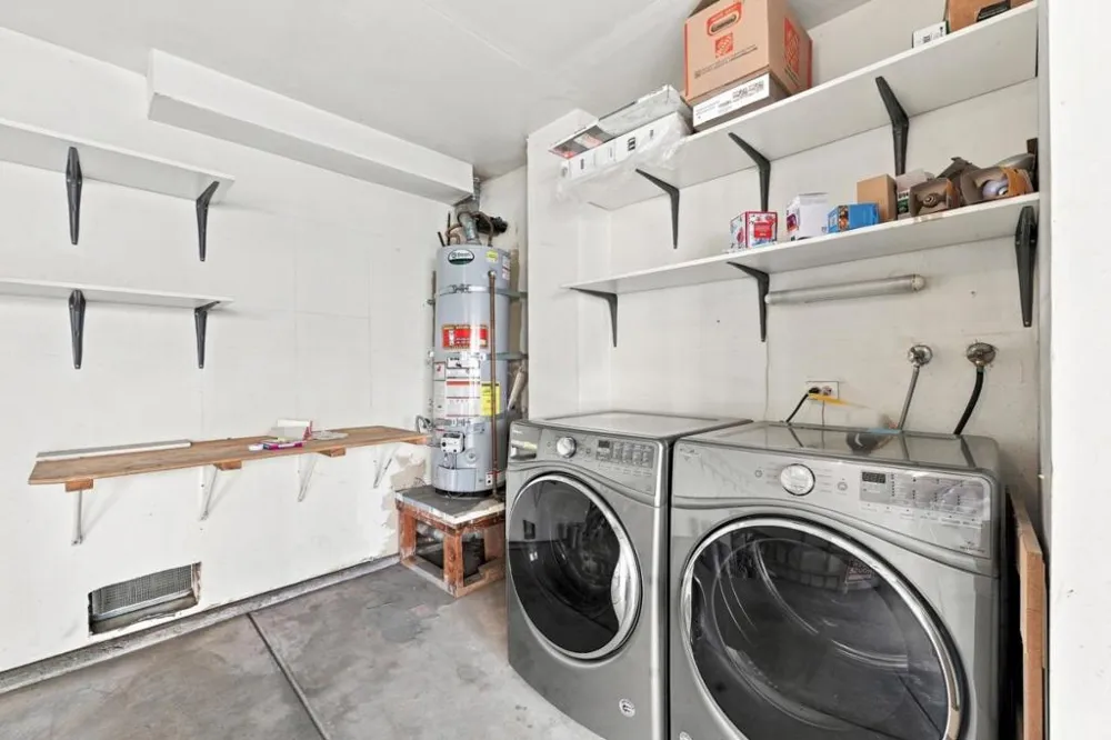1481 Gingerwood Drive Milpitas, CA 95035