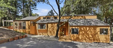 22163 Miller Ridge Road