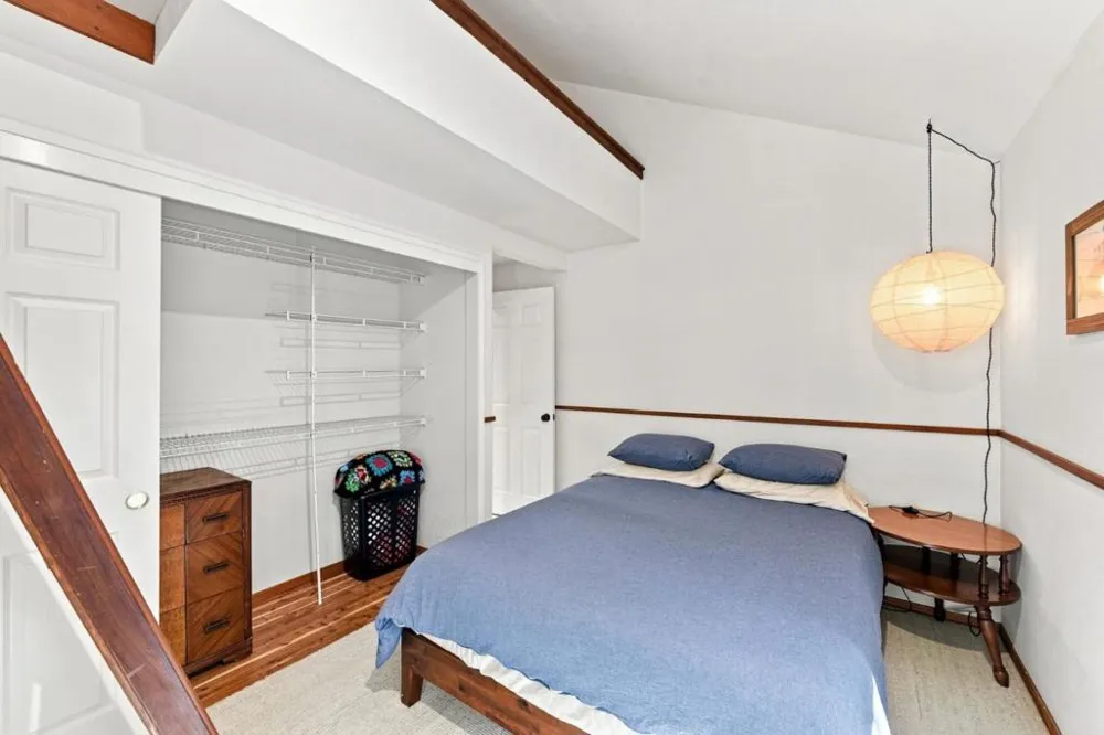 22163 Miller Ridge Road Los Gatos, CA 95033