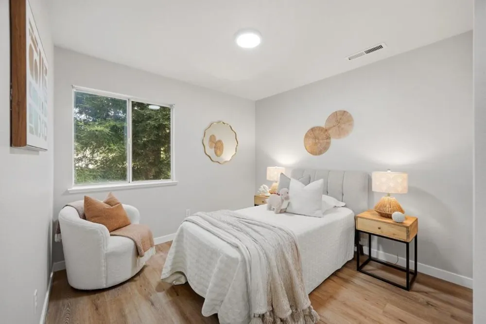 1371 Peregrine Drive Gilroy, CA 95020