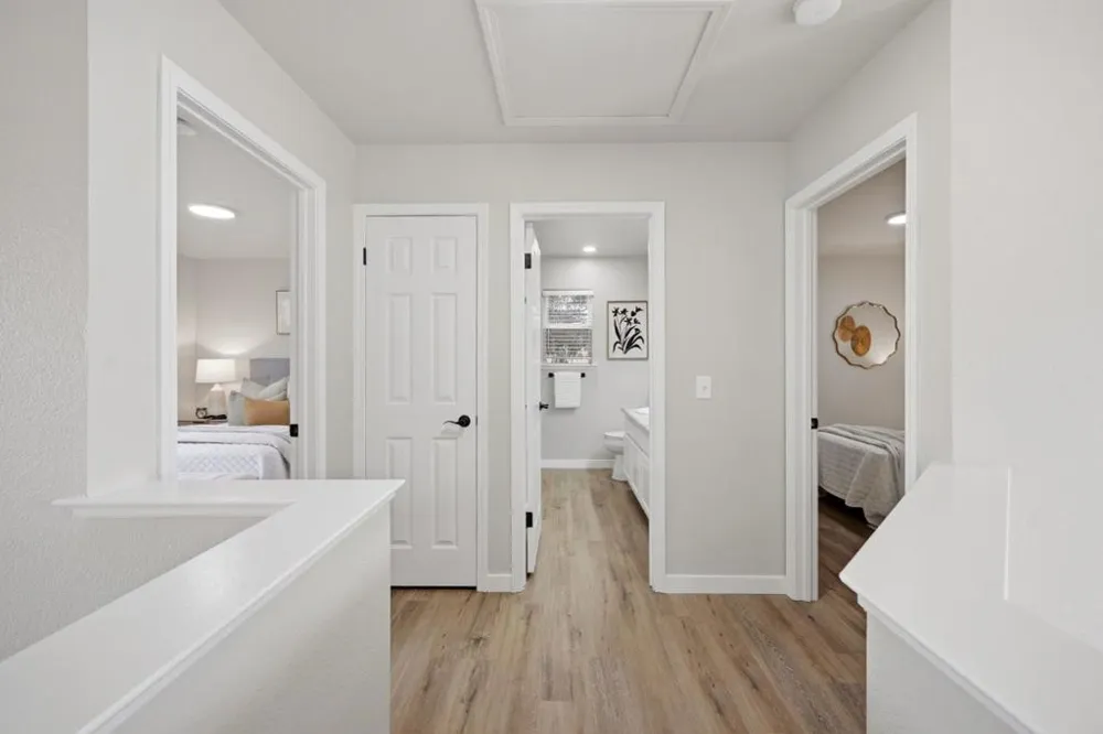 1371 Peregrine Drive Gilroy, CA 95020
