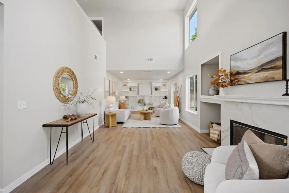 1371 Peregrine Drive Gilroy, CA 95020