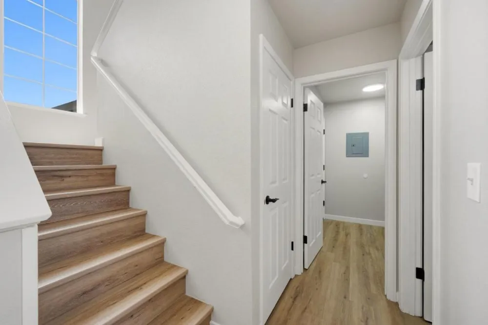 1371 Peregrine Drive Gilroy, CA 95020