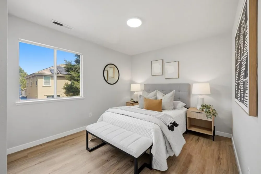 1371 Peregrine Drive Gilroy, CA 95020