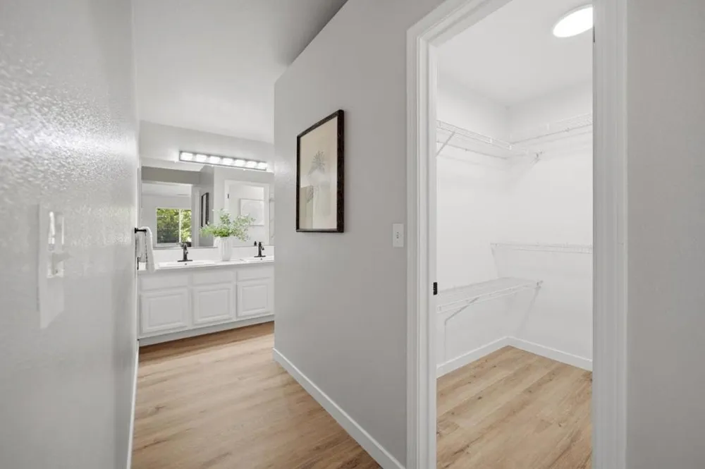1371 Peregrine Drive Gilroy, CA 95020