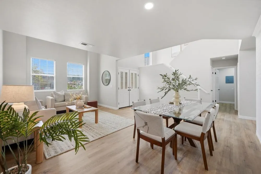 1371 Peregrine Drive Gilroy, CA 95020