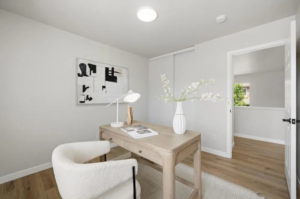 1371 Peregrine Drive Gilroy, CA 95020