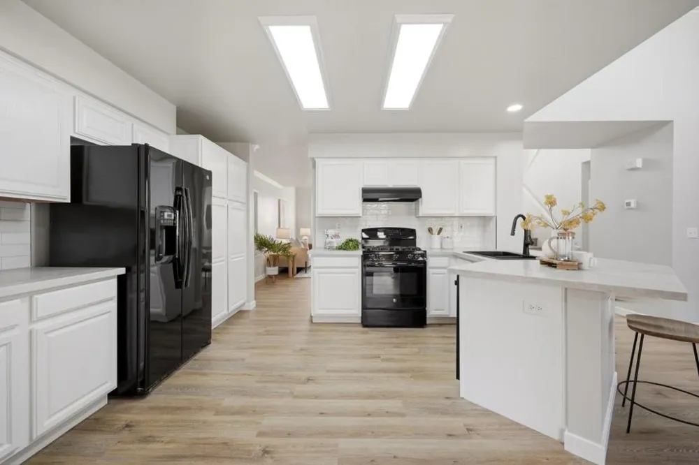 1371 Peregrine Drive Gilroy, CA 95020