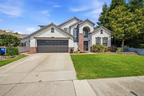 1371 Peregrine Drive