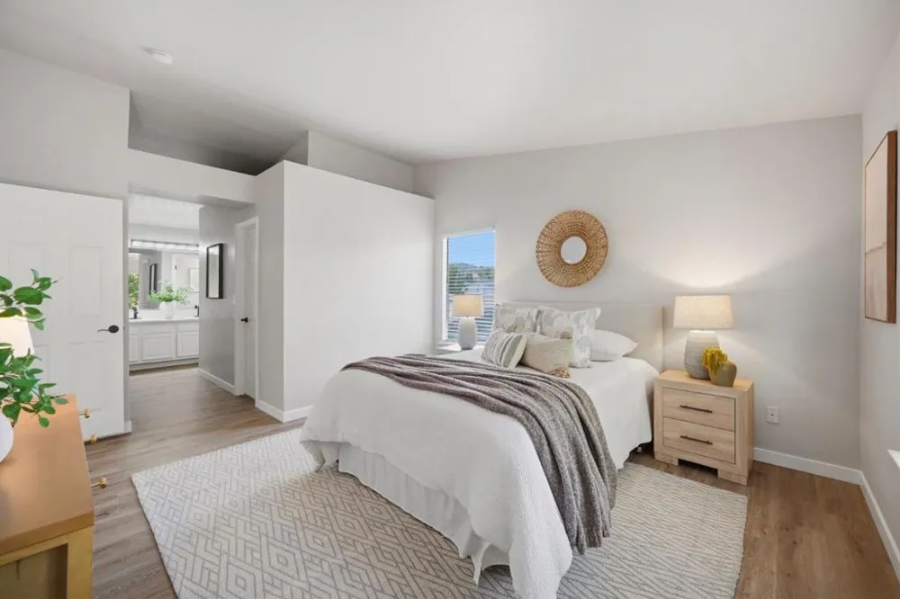 1371 Peregrine Drive Gilroy, CA 95020
