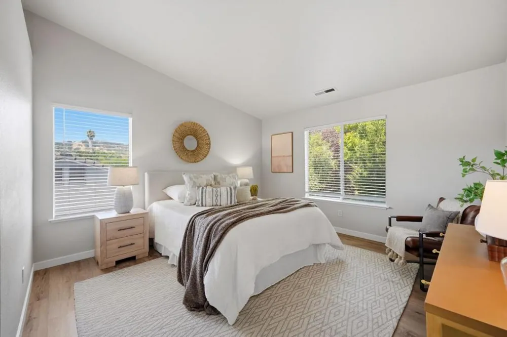 1371 Peregrine Drive Gilroy, CA 95020