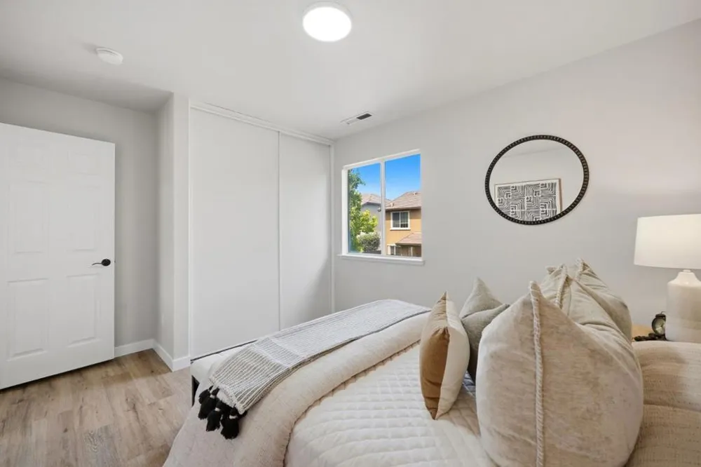 1371 Peregrine Drive Gilroy, CA 95020