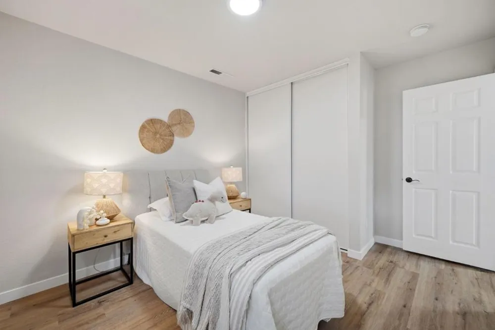 1371 Peregrine Drive Gilroy, CA 95020