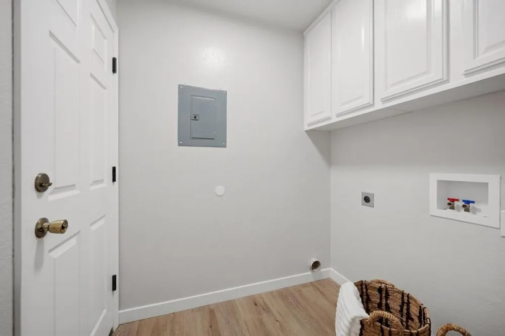 1371 Peregrine Drive Gilroy, CA 95020
