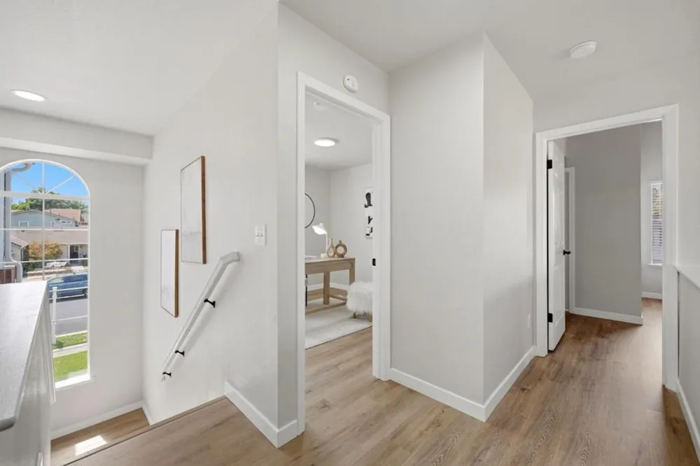 1371 Peregrine Drive Gilroy, CA 95020