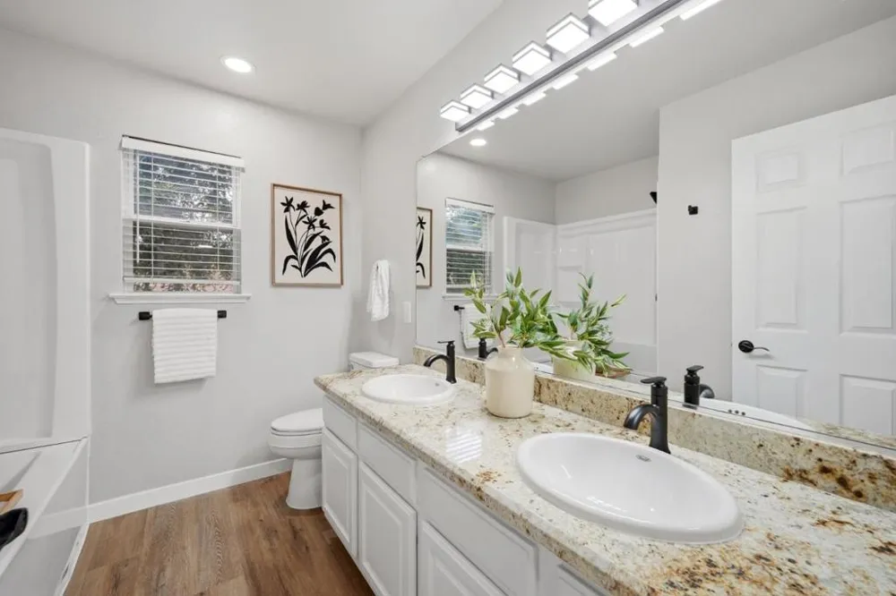 1371 Peregrine Drive Gilroy, CA 95020