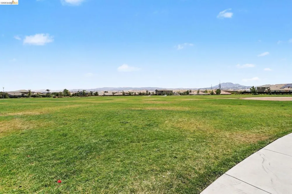 5394 Promontory Way Antioch, CA 94531