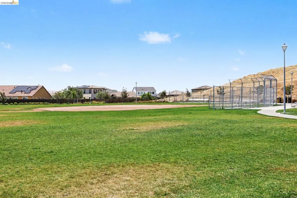 5394 Promontory Way Antioch, CA 94531