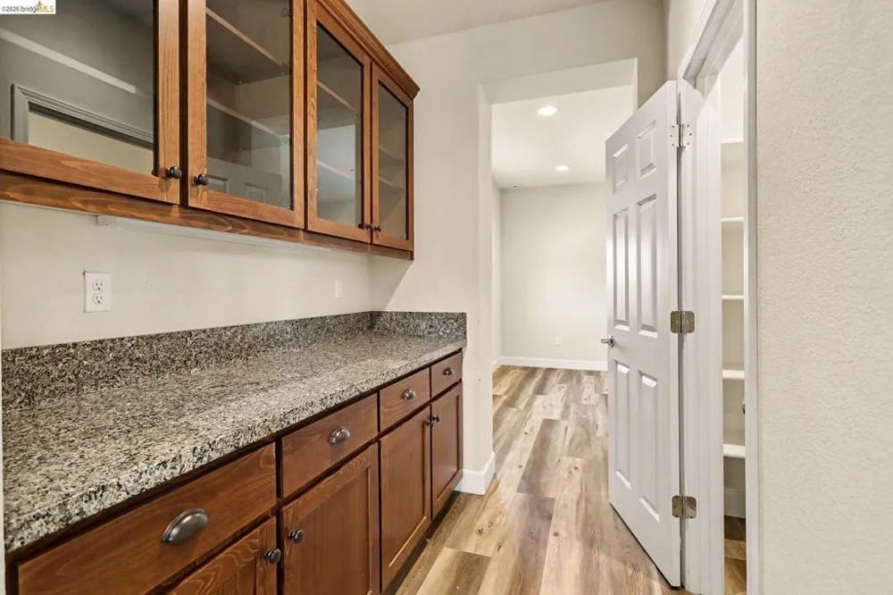 5394 Promontory Way Antioch, CA 94531