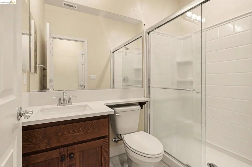 5394 Promontory Way Antioch, CA 94531