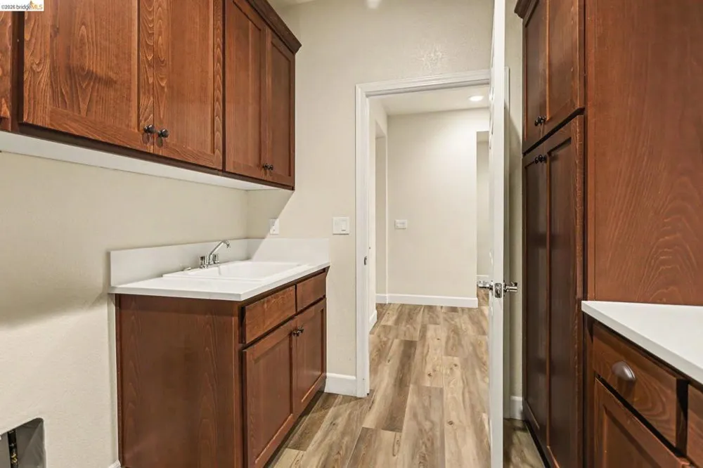5394 Promontory Way Antioch, CA 94531