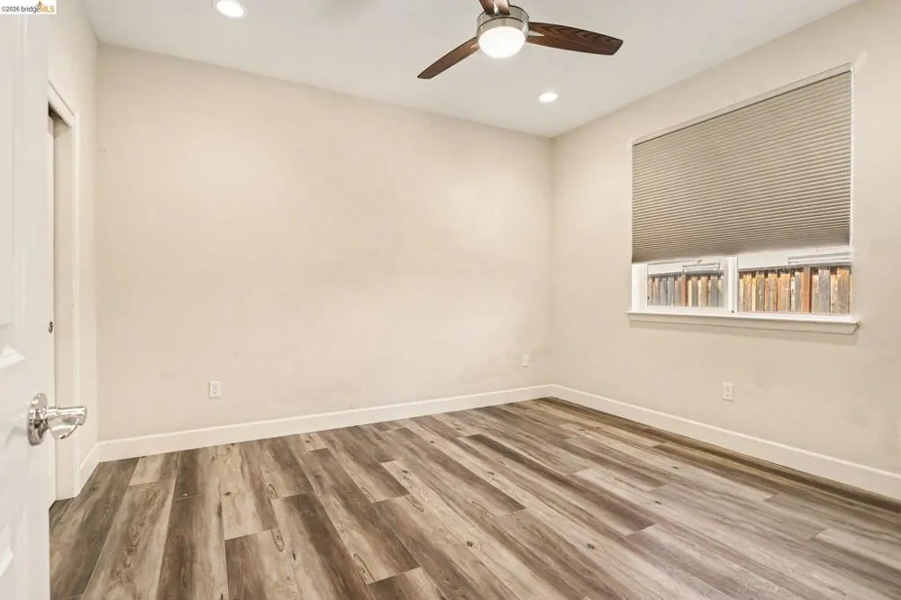 5394 Promontory Way Antioch, CA 94531