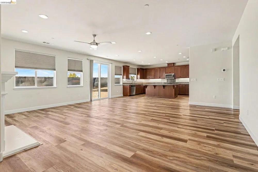 5394 Promontory Way Antioch, CA 94531