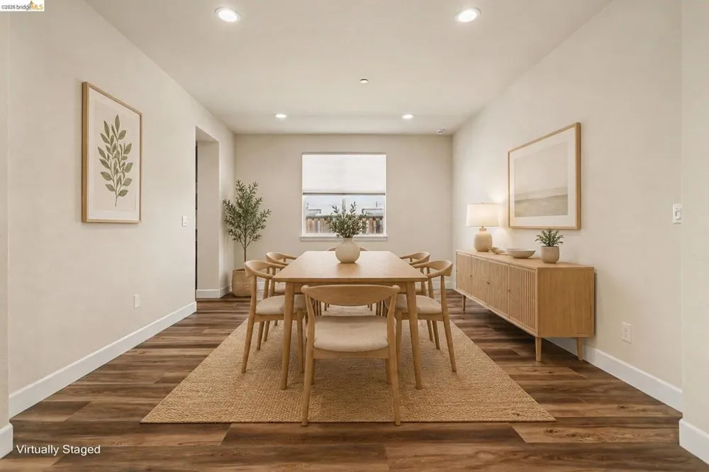 5394 Promontory Way Antioch, CA 94531