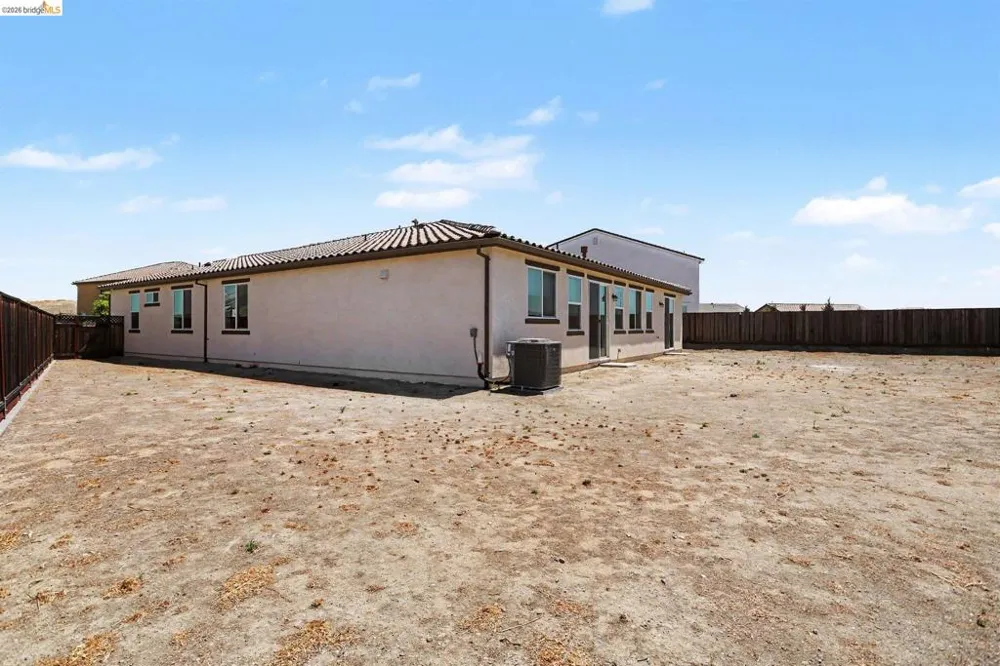 5394 Promontory Way Antioch, CA 94531