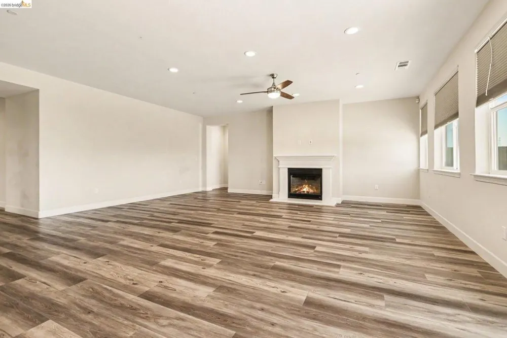 5394 Promontory Way Antioch, CA 94531