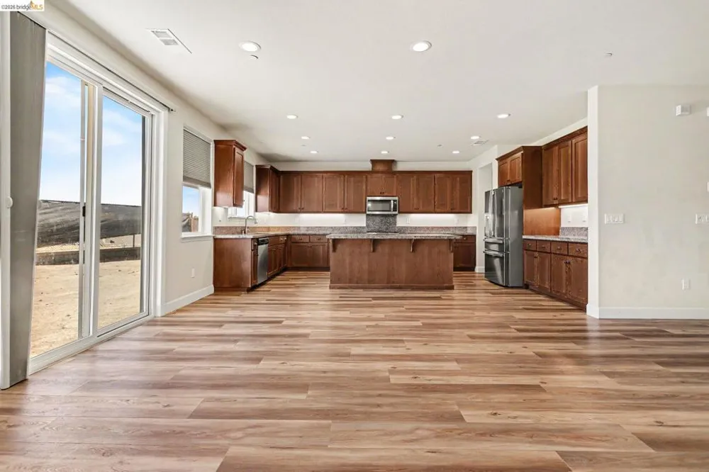5394 Promontory Way Antioch, CA 94531