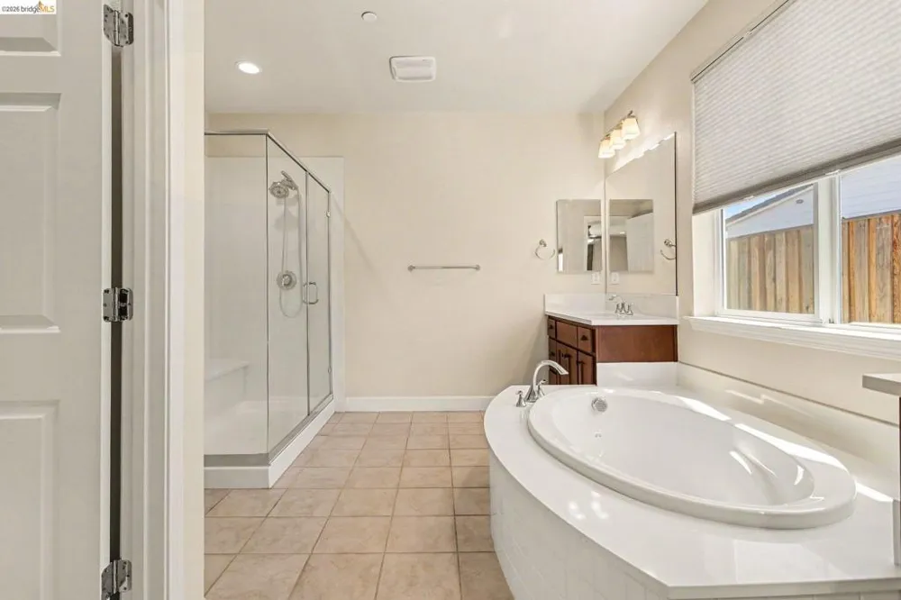 5394 Promontory Way Antioch, CA 94531