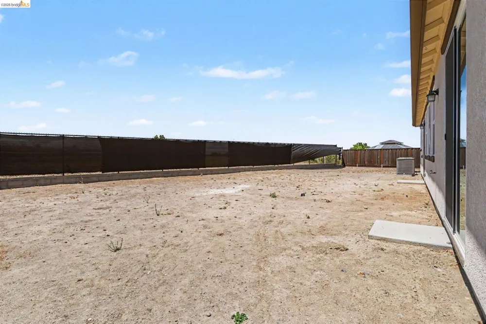 5394 Promontory Way Antioch, CA 94531