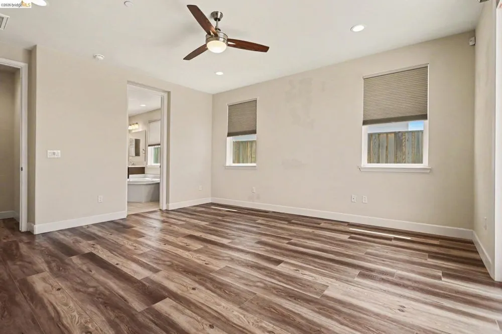 5394 Promontory Way Antioch, CA 94531