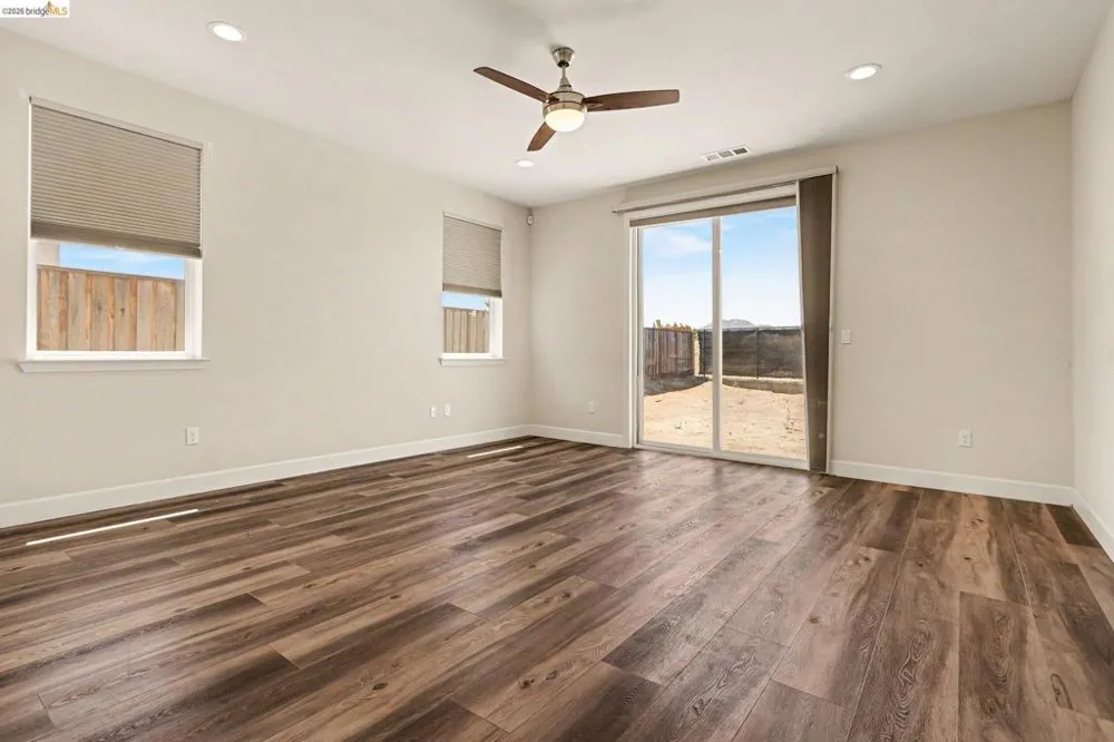 5394 Promontory Way Antioch, CA 94531