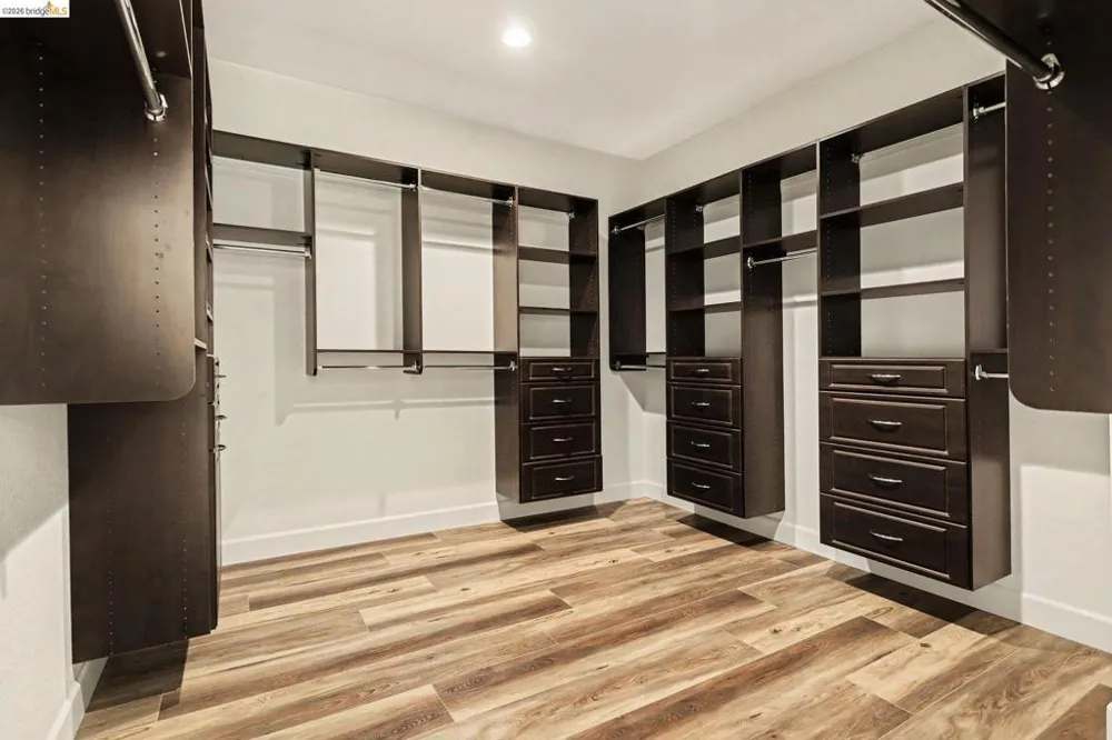 5394 Promontory Way Antioch, CA 94531