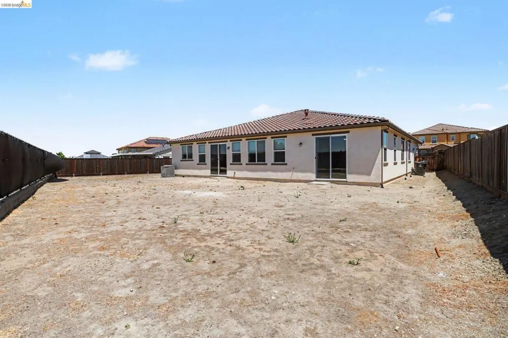 5394 Promontory Way Antioch, CA 94531