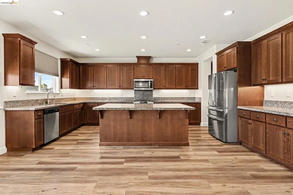 5394 Promontory Way Antioch, CA 94531