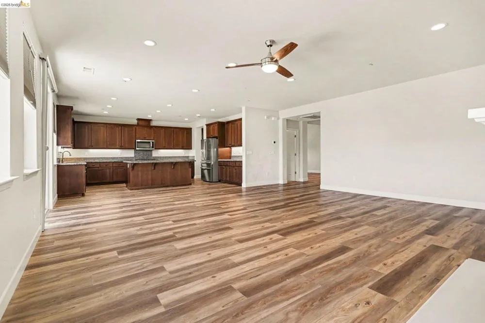 5394 Promontory Way Antioch, CA 94531