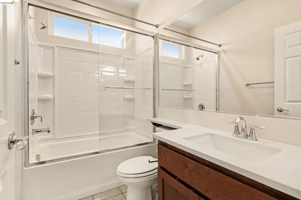 5394 Promontory Way Antioch, CA 94531