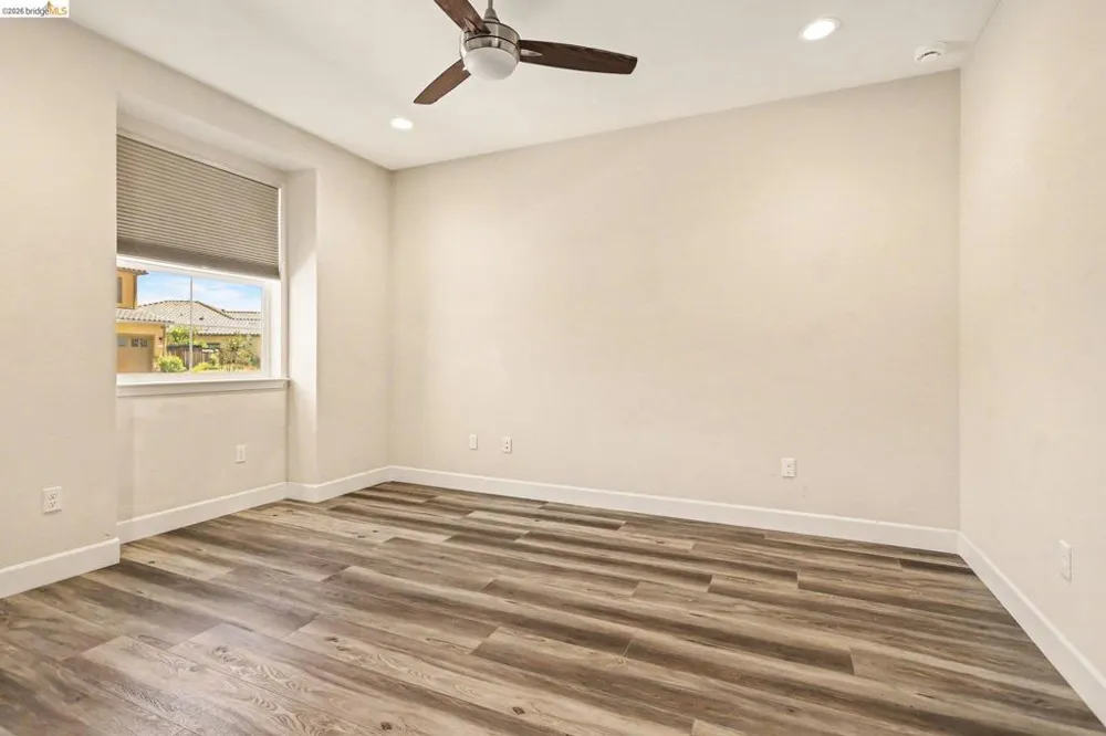 5394 Promontory Way Antioch, CA 94531