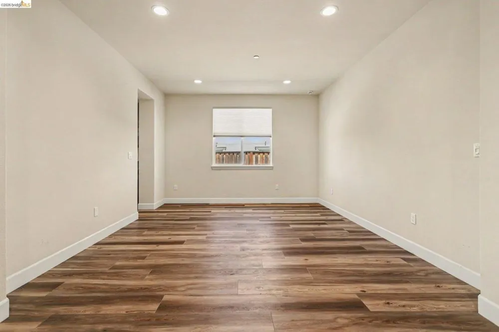 5394 Promontory Way Antioch, CA 94531