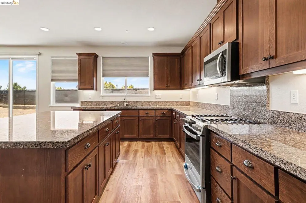 5394 Promontory Way Antioch, CA 94531