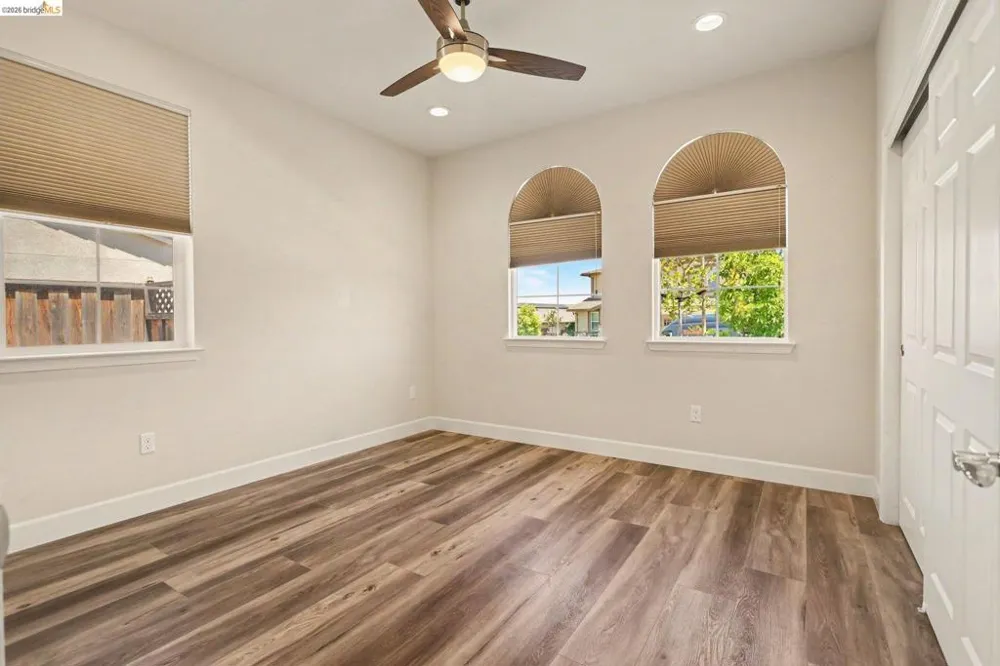 5394 Promontory Way Antioch, CA 94531