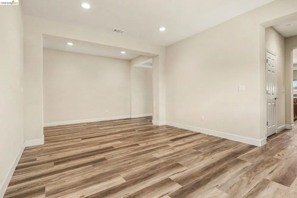 5394 Promontory Way Antioch, CA 94531