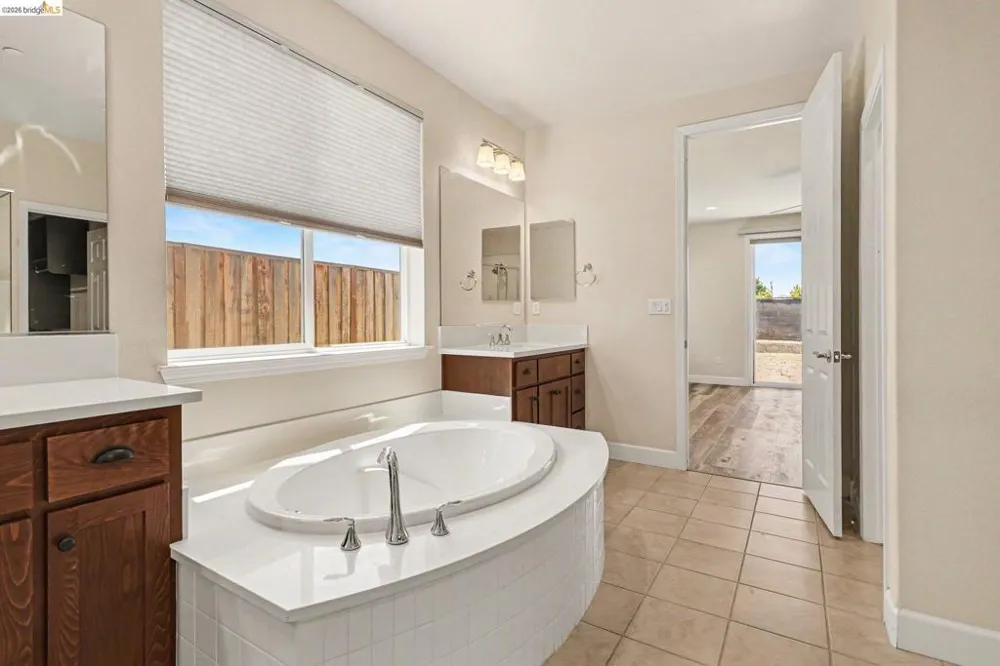 5394 Promontory Way Antioch, CA 94531