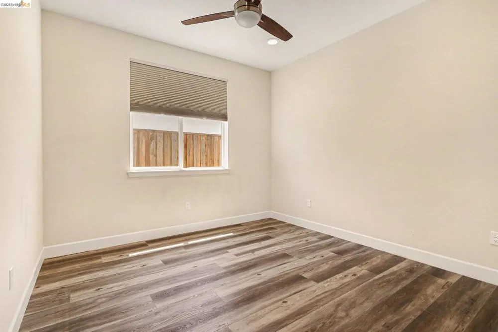 5394 Promontory Way Antioch, CA 94531