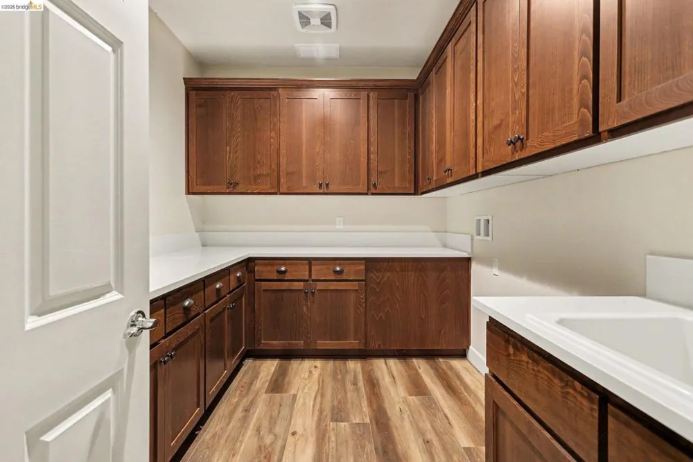 5394 Promontory Way Antioch, CA 94531