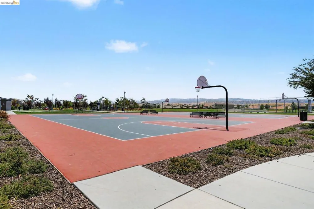 5394 Promontory Way Antioch, CA 94531