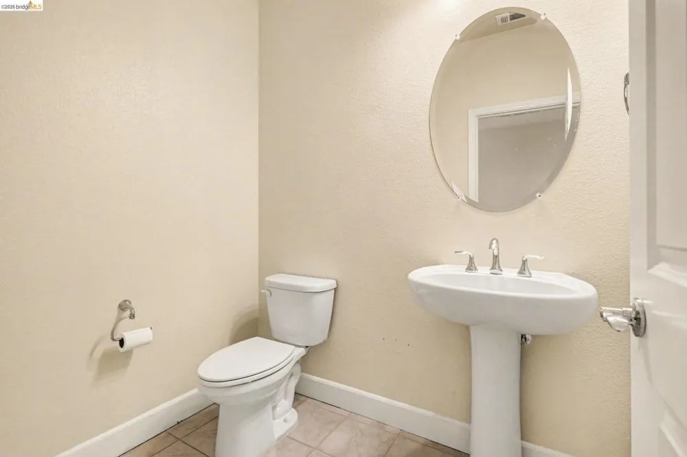 5394 Promontory Way Antioch, CA 94531